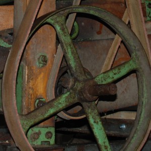 wheel_1 - Copy